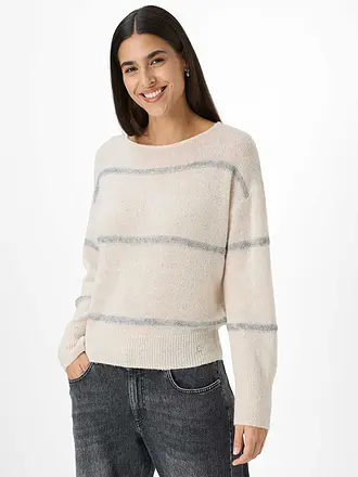 BRAX | Pullover LISA | 